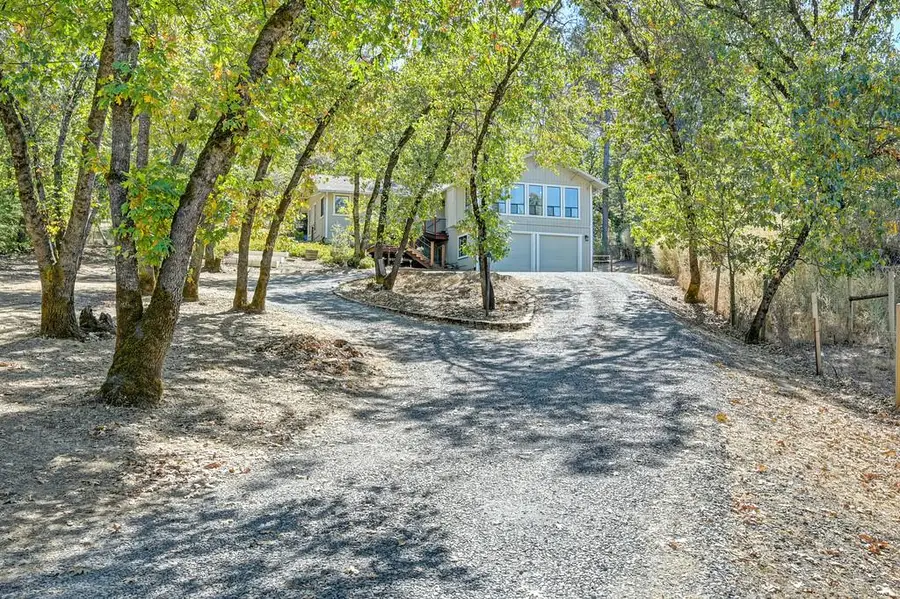 21440 Snooks Road, Colfax, CA 95713 - #3