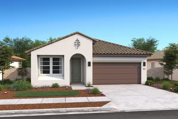 4435 Speckled Owl Way, Rancho Cordova, CA 95742