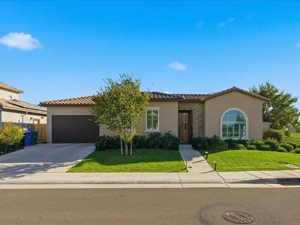8132 Seahorse Way, Elk Grove, CA 95757
