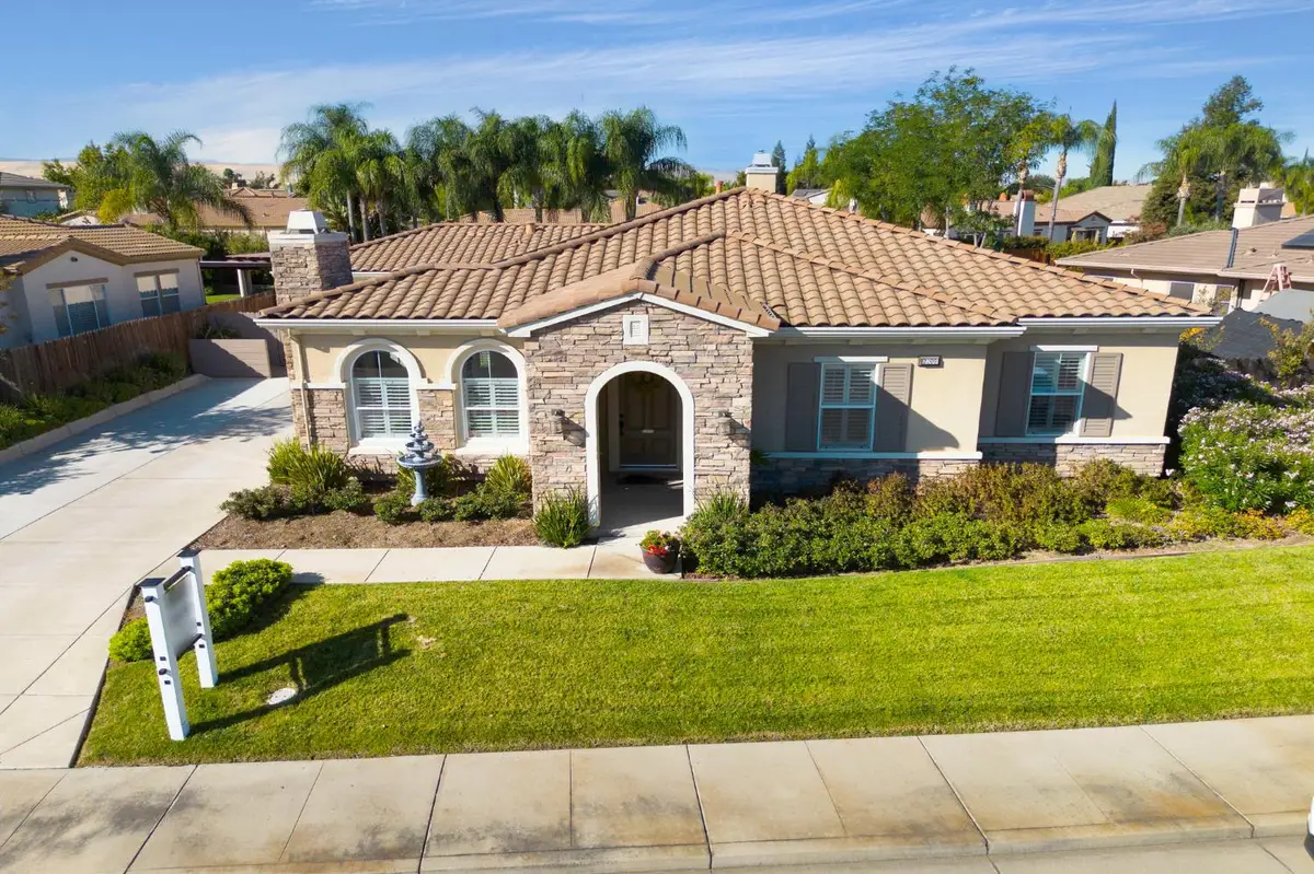 2209 Starflower Drive, Tracy, CA 95376 - #1