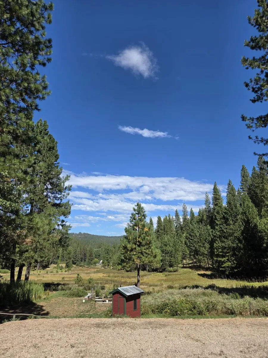 1273 Blagen Road, Arnold, CA 95223 - #3