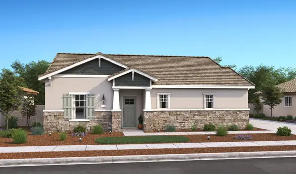 12453 Arvid Court, Rancho Cordova, CA 95742