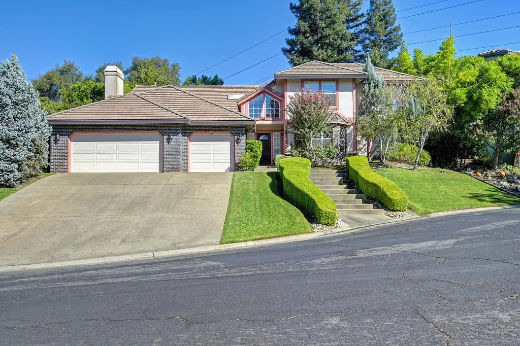 106 Woodview Court, Folsom, CA 95630 - #1