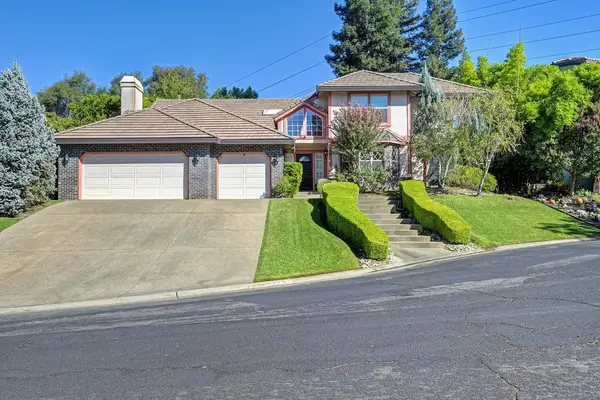106 Woodview Court, Folsom, CA 95630