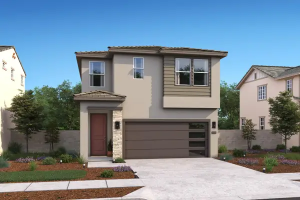 12267 Tawny Owl Circle, Rancho Cordova, CA 95742