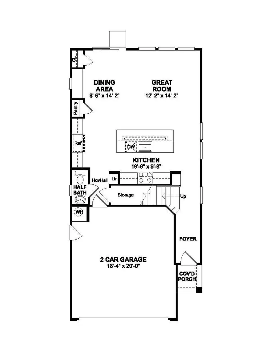 12267 Tawny Owl Circle, Rancho Cordova, CA 95742 - #2