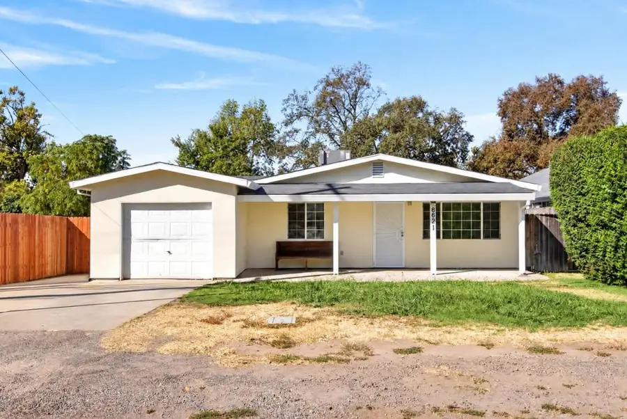 6621 7th Street, Rio Linda, CA 95673 - #2