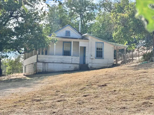 3280 Murphys Grade Road, Murphys, CA 95247