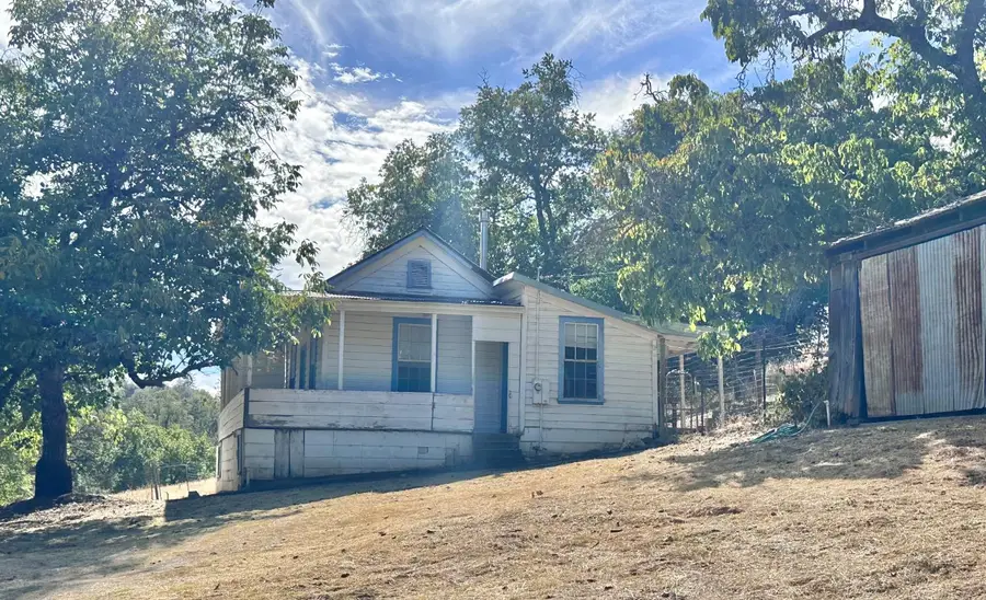3280 Murphys Grade Road, Murphys, CA 95247 - #2