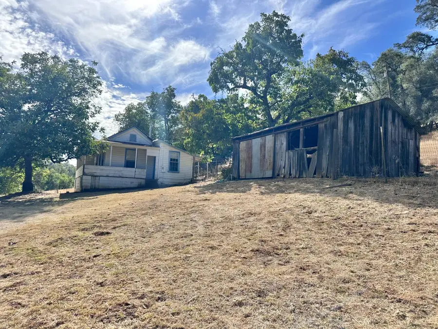 3280 Murphys Grade Road, Murphys, CA 95247 - #3