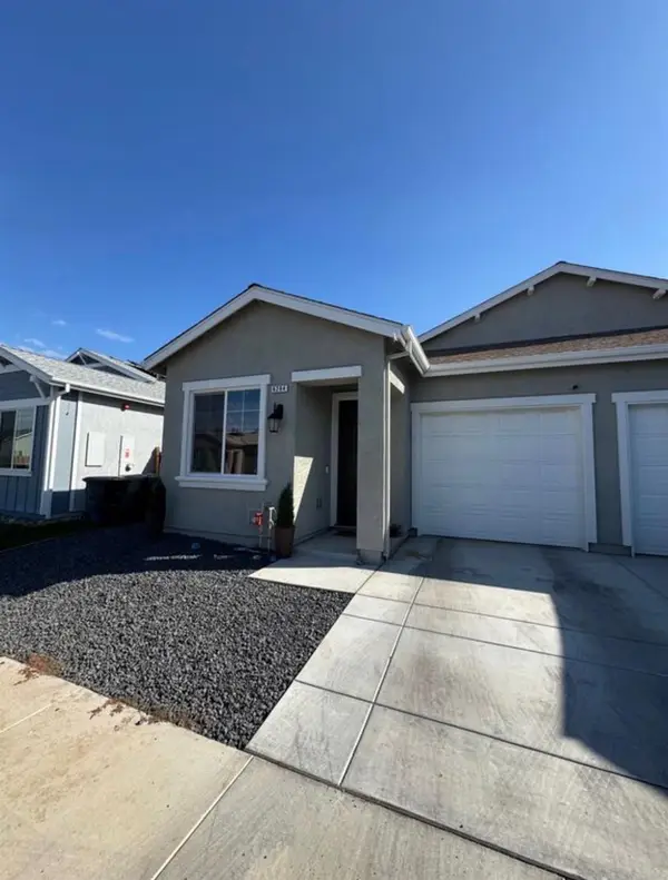 6204 Chavez Court, Riverbank, CA 95367