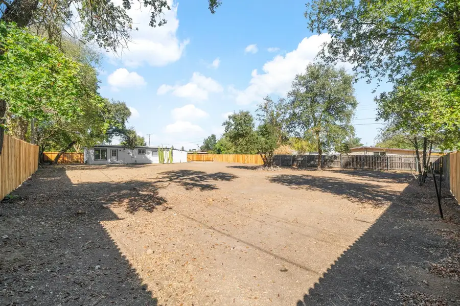 4160 President Avenue, North Highlands, CA 95660 - #2