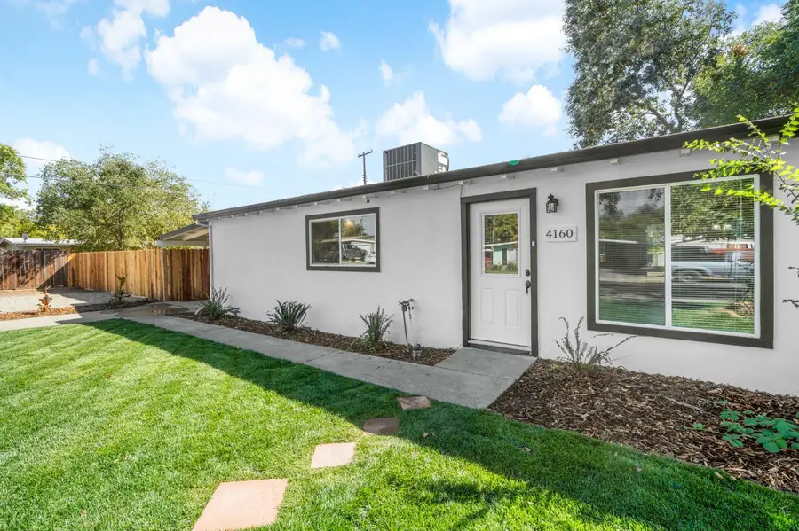 4160 President Avenue, North Highlands, CA 95660 - #3