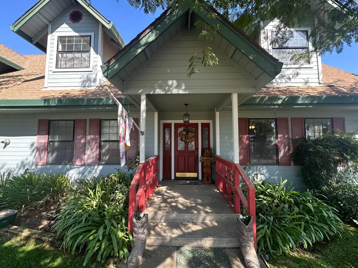 8213 E Monte Vista Avenue, Denair, CA 95316 - #1