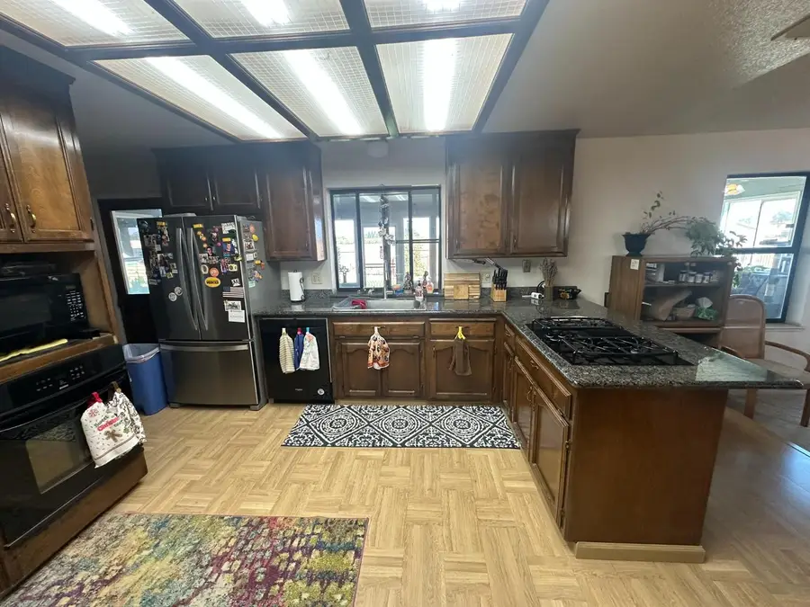 8213 E Monte Vista Avenue, Denair, CA 95316 - #2