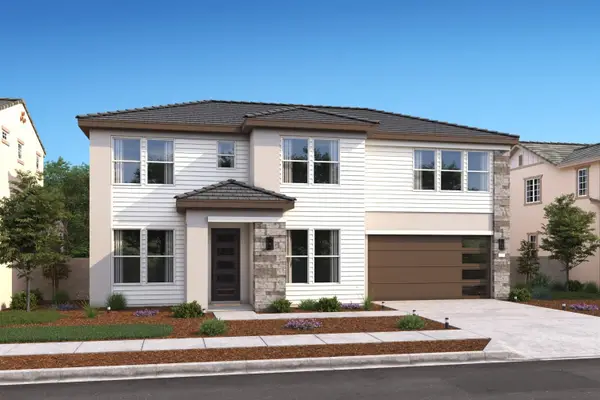 12356 Inca Grove Court, Rancho Cordova, CA 95742