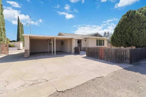 809 N Township Road, Yuba City, CA 95993