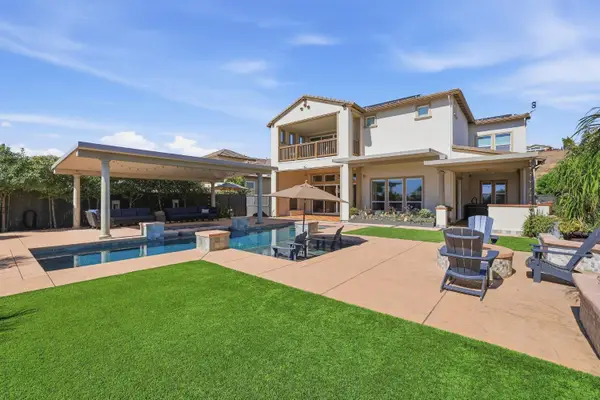 3391 Via Karina, Lincoln, CA 95648
