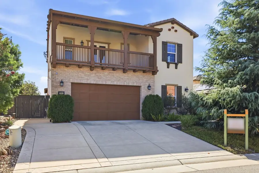3391 Via Karina, Lincoln, CA 95648 - #3