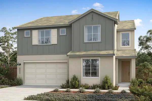 5040 Timber Way, Roseville, CA 95747