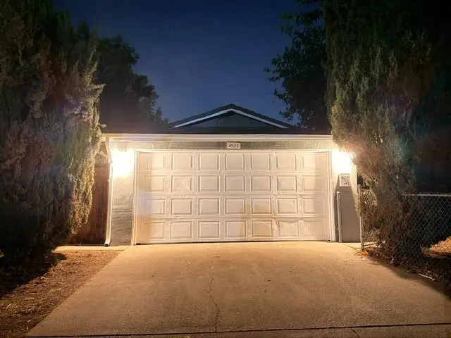 4521 Brandt, North Highlands, CA 95660 - #1