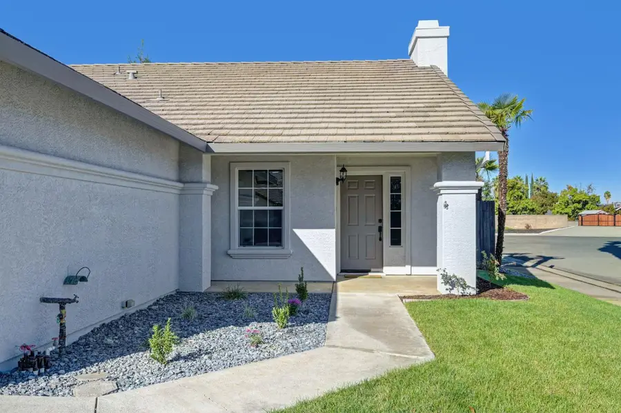 1260 Cobblestone Drive, Lincoln, CA 95648 - #3