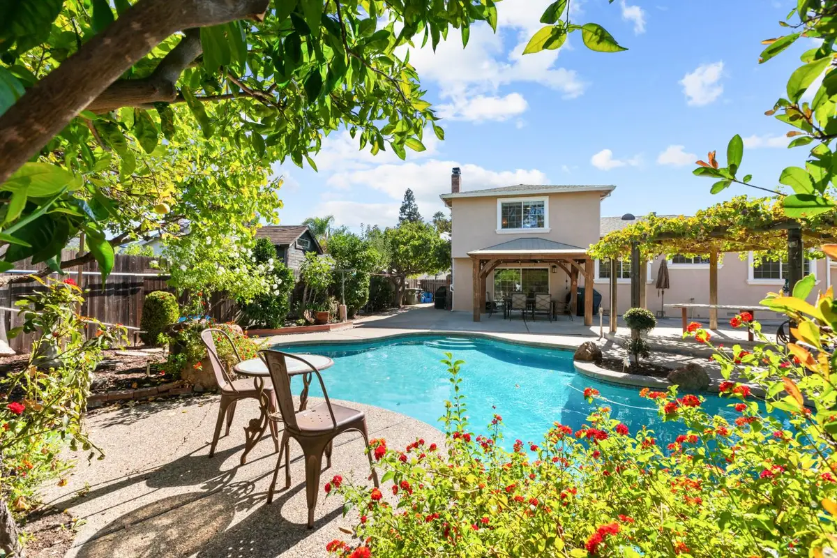 8117 English Oak Way, Citrus Heights, CA 95610 - #1