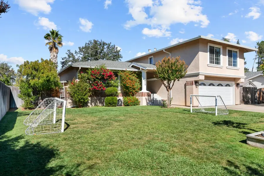 8117 English Oak Way, Citrus Heights, CA 95610 - #3