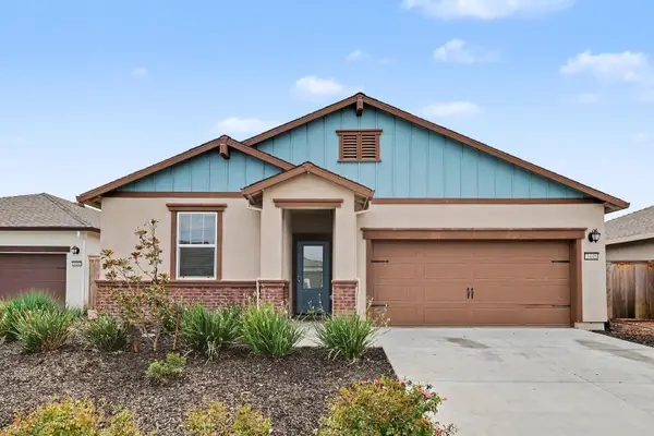 3448 Sina Court, Stockton, CA 95212