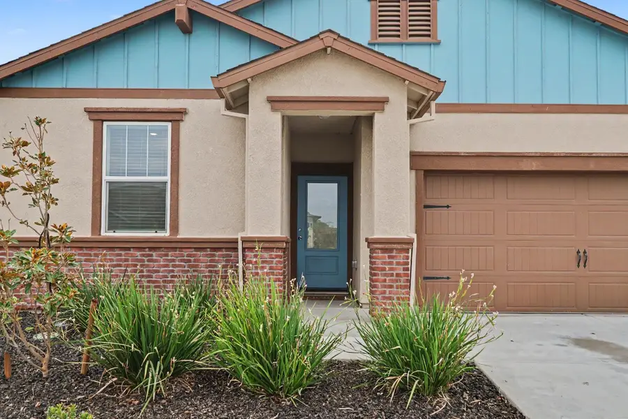 3448 Sina Court, Stockton, CA 95212 - #2