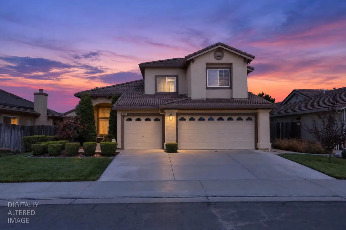 1977 Witham Drive, Woodland, CA 95776 - #1