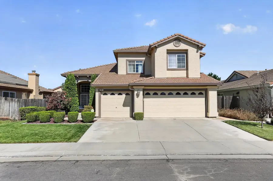 1977 Witham Drive, Woodland, CA 95776 - #2
