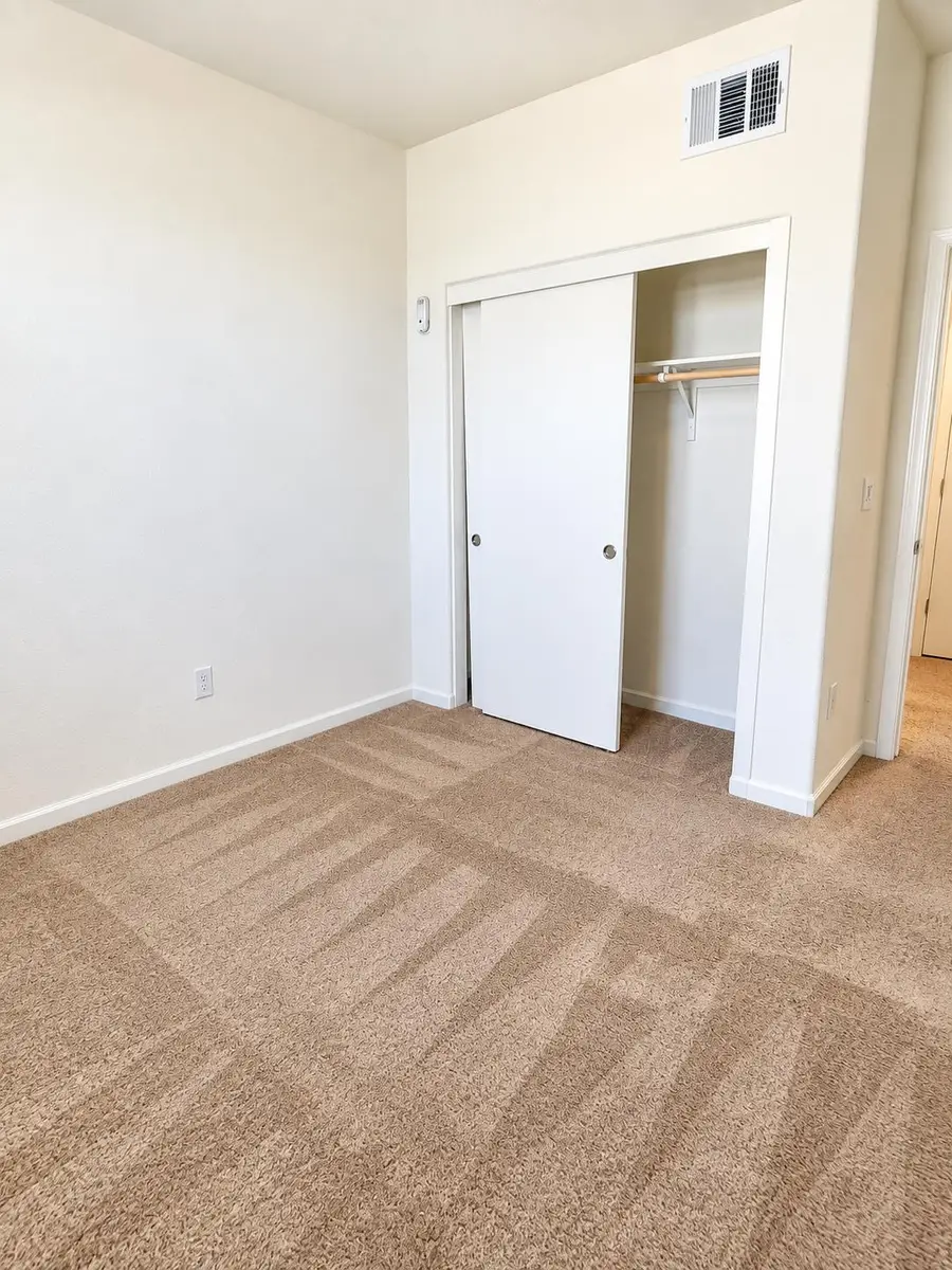 1476 Meridian Street, Manteca, CA 95337 - #3