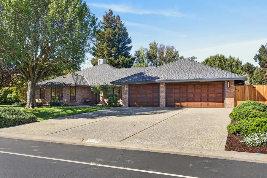 27020 E El Macero Drive, El Macero, CA 95618 - #2