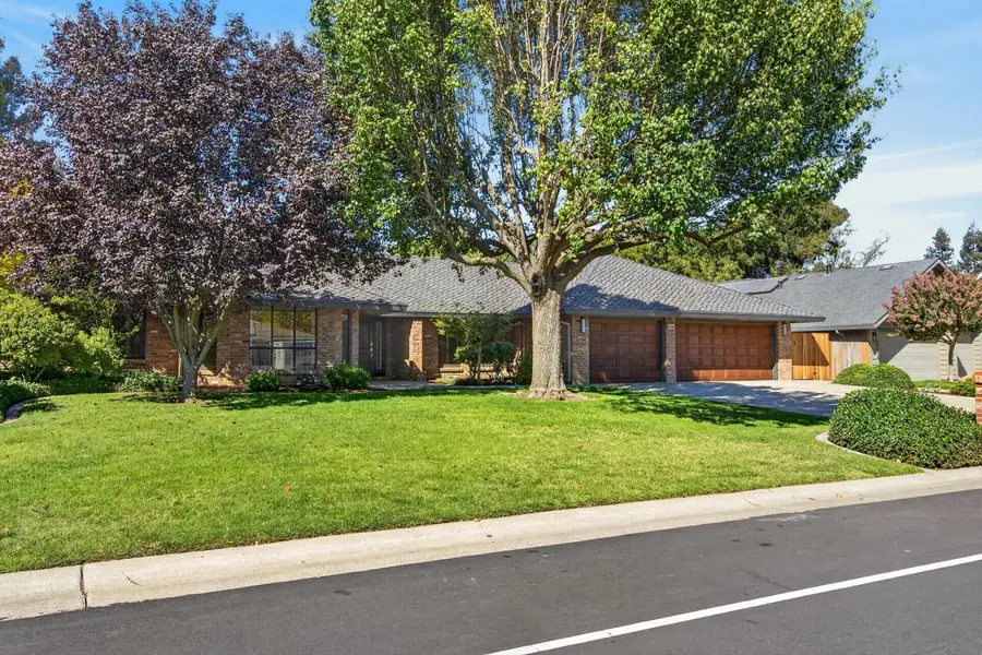27020 E El Macero Drive, El Macero, CA 95618 - #3