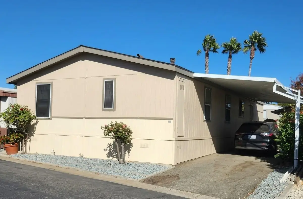 10035 Mills Station Road #106, Sacramento, CA 95827 - #1
