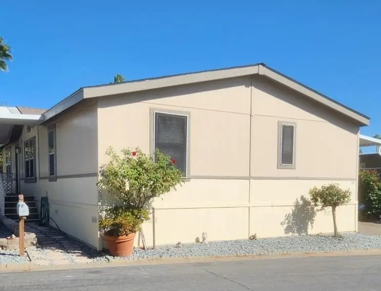 10035 Mills Station Road #106, Sacramento, CA 95827 - #3
