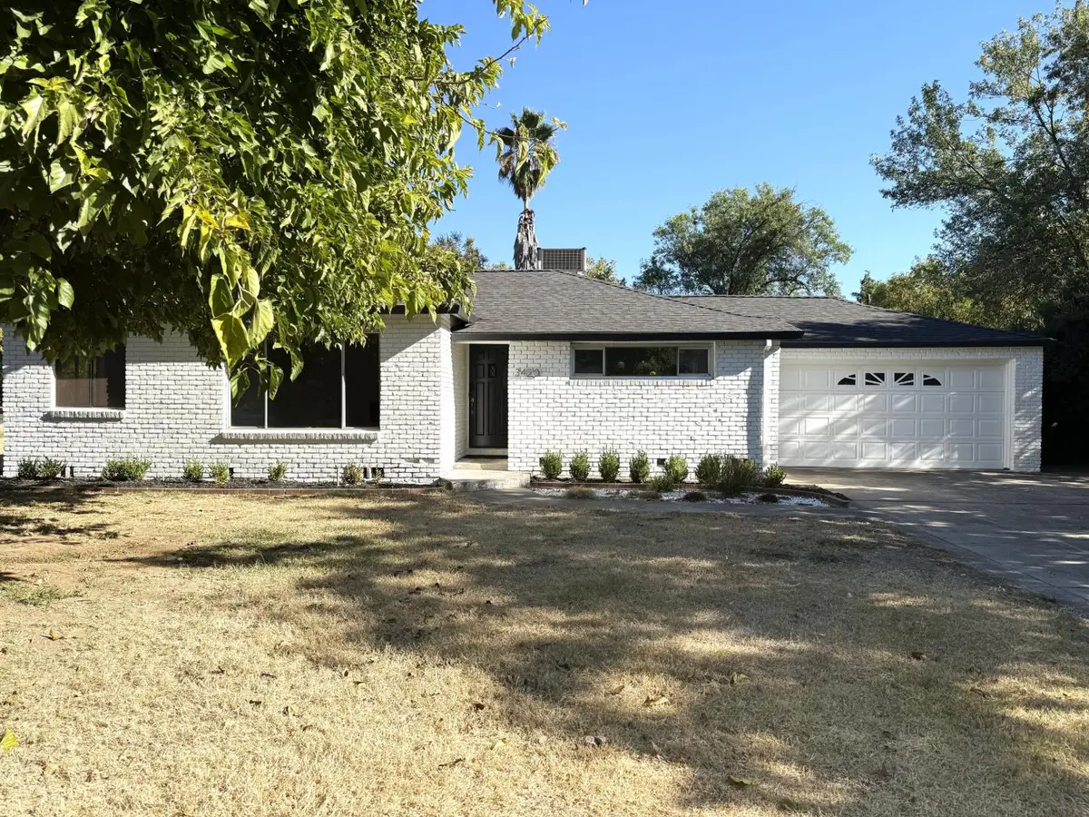 3420 Hunnicutt Lane, Sacramento, CA 95821 - #1