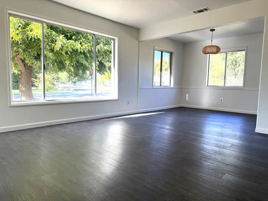3420 Hunnicutt Lane, Sacramento, CA 95821 - #3