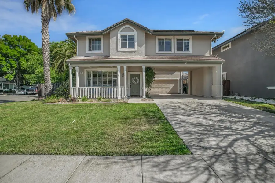 1563 Tanya Lane, Tracy, CA 95377 - #2