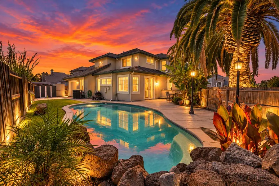 1563 Tanya Lane, Tracy, CA 95377 - #3