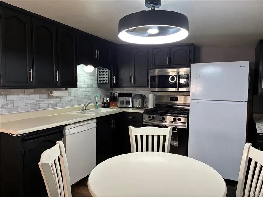 1536 Fir Avenue, Atwater, CA 95301 - #2