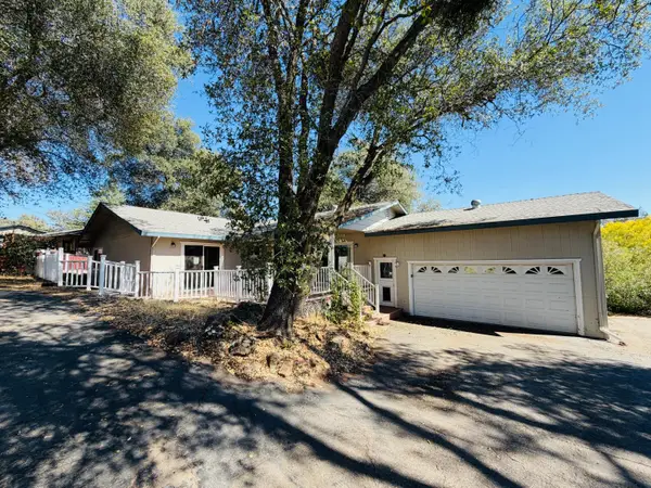3718 Cambridge Road, Cameron Park, CA 95682