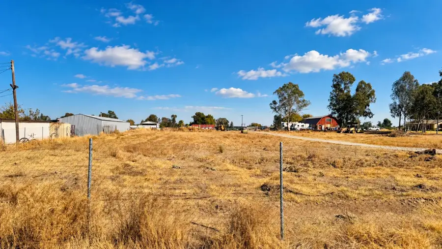 0 El Modena Avenue, Elverta, CA 95626 - #2