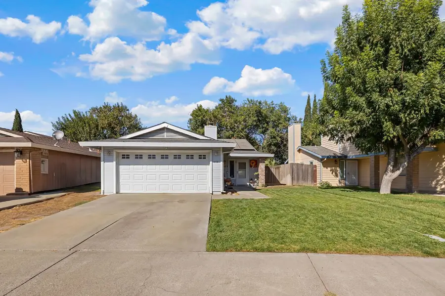362 Riverside Drive, Woodland, CA 95695 - #3