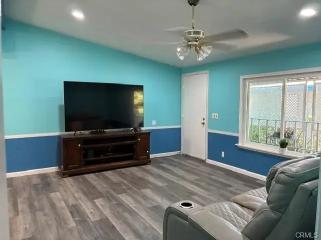 75 Rancho Grande, Atwater, CA 95301 - #3