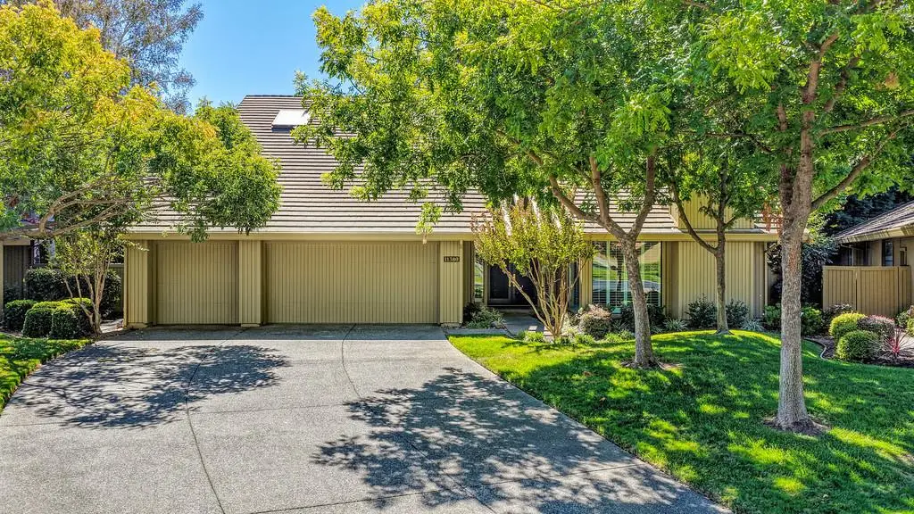 11380 Huntington Village Lane, Gold River, CA 95670 - #1