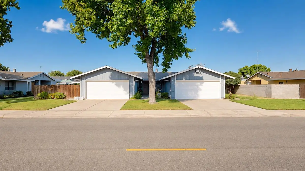 1647 Moffett Road, Ceres, CA 95307 - #1