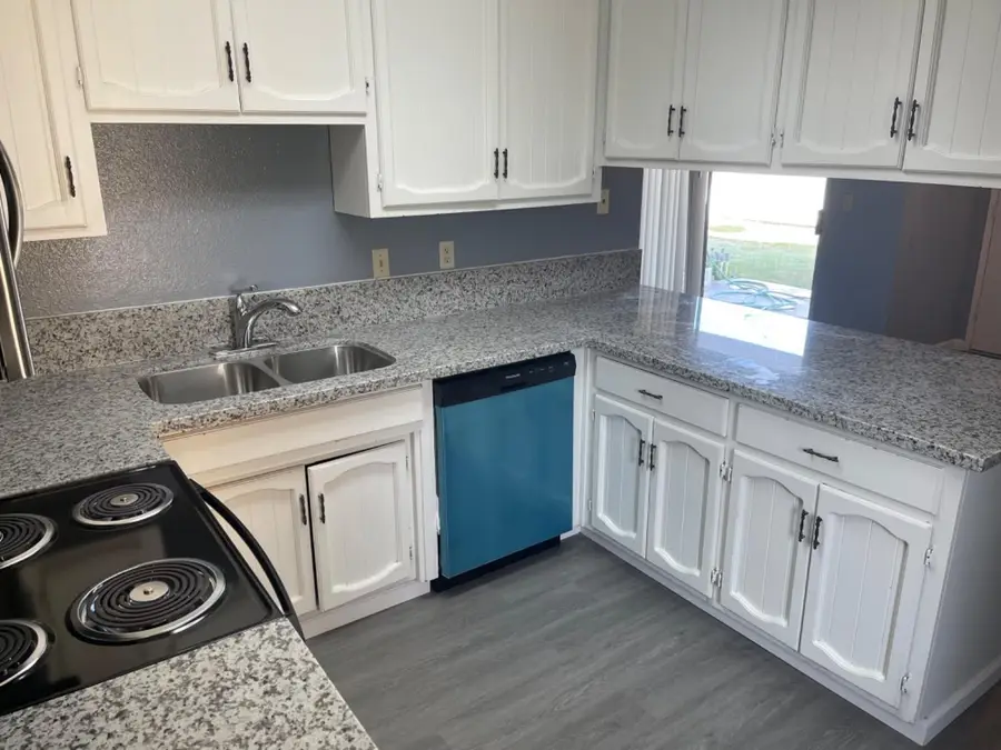 1647 Moffett Road, Ceres, CA 95307 - #3