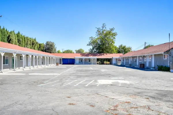 1506 S Mariposa Road, Stockton, CA 95205